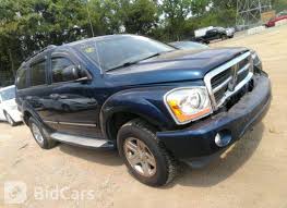 Image result for Patriot Blue 2004 Durango