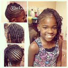 Instagram Photo Feed Natural Hairstyles For Kids Natural Hair Styles Kids Hairstyles