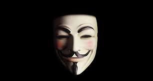We did not find results for: How Did The Famous Anonymous Mask Come About 1606 History Info