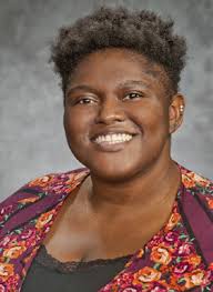 STATE OF THE UNIVERSITY