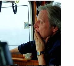 Phil Keith Deadliest Catch Setting Close