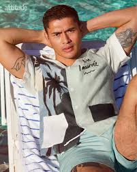 Check spelling or type a new query. Henry Golding Explains Why He Took On A Gay Role Attitude Co Uk