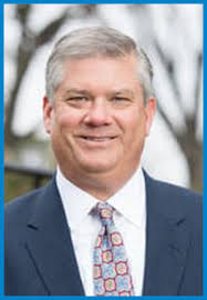 Power List: Banking 2021