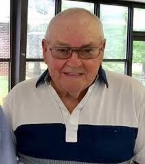 John Thomas Lyles Obituary October 24, 2021