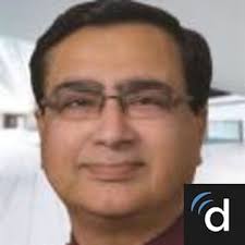 Best Multiple sclerosis Doctors in San Antonio, FL