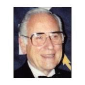 Search William Dull Obituaries and Funeral Services