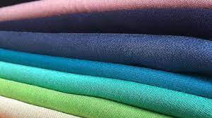 Mevcut kumaş türleri arasında en parlak olanıdır. Kumas Turleri Ve Ozellikleri Nelerdir