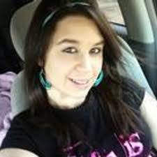 Amanda Stivers's Instagram, Twitter & Facebook