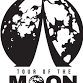 Tour of the Moon