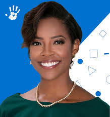 Introducing the 2023 Class of Hands On Atlanta Civic Fellows — Hands On  Atlanta