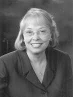 California Senior Legislature