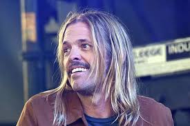 Second Taylor Hawkins Tribute Show