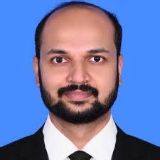 ▷ Online Solar Energy tutors in India