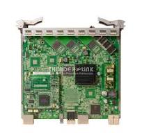TN53NS201 Fixed Wavelength Price Specs, Huawei OSN 8800 OSN ...