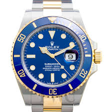 The latest tweets from ケイン・ヤリスギ「♂」 (@kein_yarisugi). ãƒ­ãƒ¬ãƒƒã‚¯ã‚¹ Rolex ã®è…•æ™‚è¨ˆ äººæ°—å£²ã‚Œç­‹ãƒ©ãƒ³ã‚­ãƒ³ã‚° ä¾¡æ ¼ Com