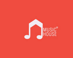 Image result for house music logo