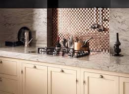 countertops corian solid surfaces