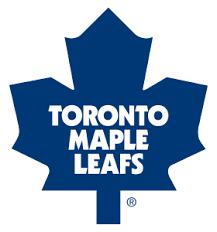 More images for maple leafs logo » Datei Logo Toronto Maple Leafs Svg Wikipedia