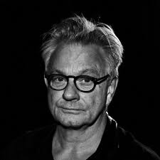 Anders Petersen Discography: Vinyl, CDs, & More