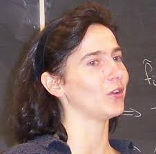 Linear Algebra (Schilling, Nachtergaele and Lankham)