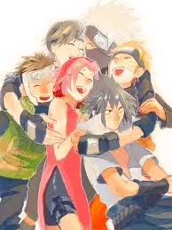 Kakashi Timeline Photos Facebook Naruto Shippuden Anime Anime Naruto Naruto Sasuke Sakura