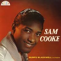 Song: You Send Me written by Sam Cooke