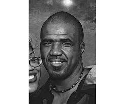 Curtis Pollard Obituary (2014)