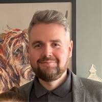 40+ "Steve Behan" profiles