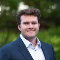 Scott Wolcott's Instagram, Twitter & Facebook