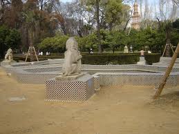 Check spelling or type a new query. Jardin De Los Leones Wikidata