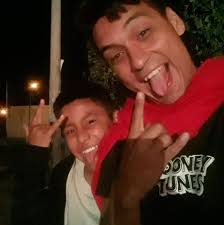 Erick Camargo (@erick.camargo.5439) • Facebook