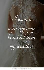 Please Wait Wedding Quotes Marriage Wedding Quote Engagement Quotes