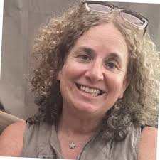 Ruffing Montessori School