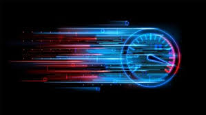 فیلتر شکن