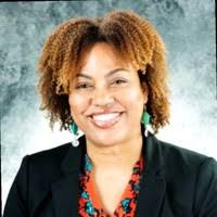 Peter Patch Email & Phone Number