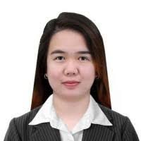 Ann Peralta's Instagram, Twitter & Facebook