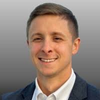 Dominic Scardina Email & Phone Number