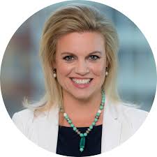 Who won what? It's the WINNERS of the 2024 Women In Travel Awards!