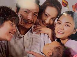 Cụ ông mang 9 bao tiền lẻ đi gửi tiết kiệm. Vá» Nha Ä'i Con Ngoáº¡i Truyá»‡n 4 Táº­p Co Nhá»¯ng Thay Ä'á»•i Báº¥t Ngá»