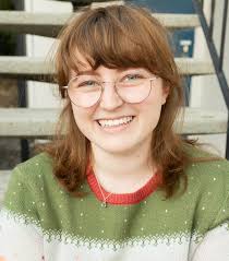 About Desired Effect Rentals