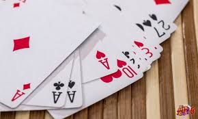 Luật chơi & cách chơi bài tiến lên miền ...