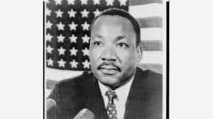 Derik Scott's Instagram, Twitter & Facebook