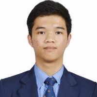 20+ "Brian Santoso" profiles