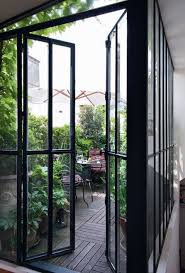 L Appartement Cache D Un Couturier Dans Le Marais Sous Les Toits Jardins Sur Les Toits Appartement