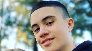 Tyrell Edwards: Buxton crash driver granted bail reprieve