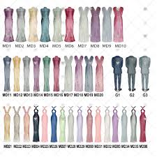 Gepersonaliseerde familieafstudeercadeau, afstuderen moeder-dochter, cadeau  voor afstuderen ouders, afstudeercadeau voor haar, afstudeerploeg - Etsy  België