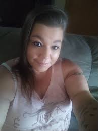 Nichole Alvarado Seo