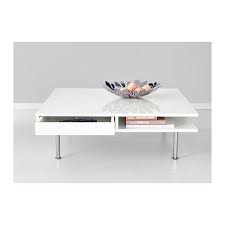 Tofteryd Coffee Table High Gloss Black 37 3 8x37 3 8 Ikea Coffee Table Coffee Table High Gloss Cool Coffee Tables