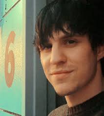 Machiavellian Boys (Short 2004)