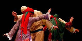 2,635 likes · 11 talking about this. 100 Soruda Alevilik Alevi Ve Alevilik Hakkinda 100 Soru 100 Cevap